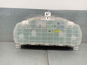 Recambio de cuadro instrumentos para mazda 6 berlina (gg) 2.0 diesel cat referencia OEM IAM GR1L55430 