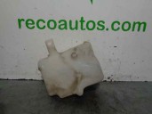 Recambio de deposito limpia para opel combo (corsa b) cargo referencia OEM IAM 90386397  0023935