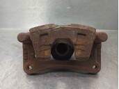 Recambio de pinza freno trasera derecha para dodge caliber 2.0 16v cat referencia OEM IAM 68020252AB 