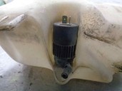 Recambio de deposito limpia para opel combo (corsa b) cargo referencia OEM IAM 90386397  0023935