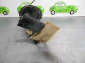 Recambio de aforador para hyundai santa fe (sm) 2.7 v6 cat referencia OEM IAM 9443026000  