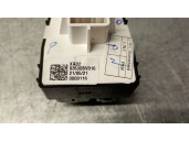 Recambio de mando retrovisor para hyundai bayon (bc3) 1.0 t-gdi referencia OEM IAM 93530BV0104X 93530BV0104X 