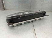 Recambio de cuadro instrumentos para mazda 6 berlina (gg) 2.0 diesel cat referencia OEM IAM GR1L55430 