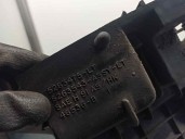 Recambio de soporte faro izquierdo para chrysler voyager (es) 3.3 cat referencia OEM IAM 5263475  