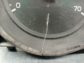 Recambio de cuadro instrumentos para citroën jumpy ii furgoneta 2.0 hdi 120 referencia OEM IAM 9666904880 9666904880 