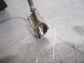 Recambio de aforador para hyundai santa fe (sm) 2.7 v6 cat referencia OEM IAM 9443026000 