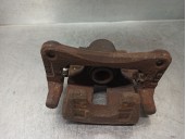 Recambio de pinza freno trasera derecha para dodge caliber 2.0 16v cat referencia OEM IAM 68020252AB  