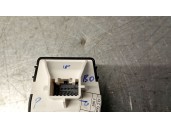 Recambio de mando retrovisor para hyundai bayon (bc3) 1.0 t-gdi referencia OEM IAM 93530BV0104X 93530BV0104X 