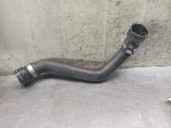 Recambio de tubo para bmw serie 5 berlina (e39) 2.5 24v referencia OEM IAM 11531705224 