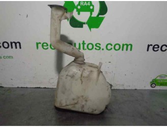 Recambio de deposito limpia para mg serie 25 (rf) 1.6 16v cat referencia OEM IAM   