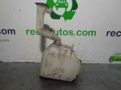 Recambio de deposito limpia para mg serie 25 (rf) 1.6 16v cat referencia OEM IAM   