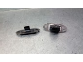 Recambio de sensor para ford transit courier b460 monospace 1.5 tdci referencia OEM IAM ET7614A658AB 1880309 