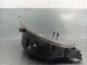 Recambio de cuadro instrumentos para citroën jumpy ii furgoneta 2.0 hdi 120 referencia OEM IAM 9666904880 9666904880 