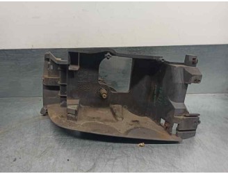 Recambio de soporte faro derecho para chrysler voyager (es) 3.3 cat referencia OEM IAM 5263474  