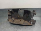 Replacement right headlight bracket for Chrysler Voyager (ES) 3.3 cat OEM IAM reference 5263474 