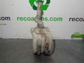 Recambio de deposito limpia para mg serie 25 (rf) 1.6 16v cat referencia OEM IAM 