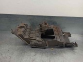 Replacement right headlight bracket for Chrysler Voyager (ES) 3.3 cat OEM IAM reference 5263474 