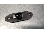 Recambio de sensor para ford transit courier b460 monospace 1.5 tdci referencia OEM IAM ET7614A658AB 1880309 