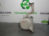 Recambio de deposito limpia para mg serie 25 (rf) 1.6 16v cat referencia OEM IAM 