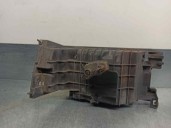 Recambio de soporte faro derecho para chrysler voyager (es) 3.3 cat referencia OEM IAM 5263474 