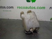Recambio de deposito limpia para mg serie 25 (rf) 1.6 16v cat referencia OEM IAM 