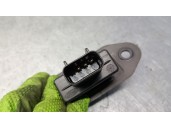 Replacement sensor for Ford Transit Courier B460 Minivan 1.5 TDCi OEM IAM reference ET7614A658AB 1880309 
