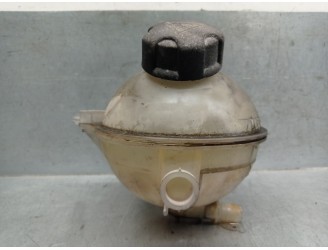 Recambio de deposito expansion para citroën jumpy ii furgoneta 2.0 hdi 120 referencia OEM IAM 1400474480 1323AC 