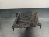 Recambio de soporte faro derecho para chrysler voyager (es) 3.3 cat referencia OEM IAM 5263474 