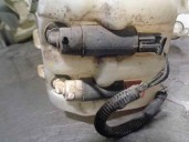 Recambio de deposito limpia para mg serie 25 (rf) 1.6 16v cat referencia OEM IAM 