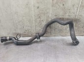 Recambio de tubo para bmw serie 5 berlina (e39) 2.5 24v referencia OEM IAM 11531438634 