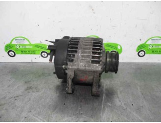 ALTERNADOR MAGNETI MARELLI