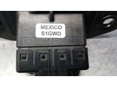 Recambio de sensor para ford transit courier b460 monospace 1.5 tdci referencia OEM IAM ET7614A658AB 1880309 