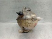 Recambio de deposito expansion para citroën jumpy ii furgoneta 2.0 hdi 120 referencia OEM IAM 1400474480 1323AC 