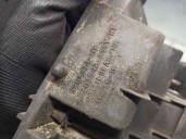 Recambio de soporte faro derecho para chrysler voyager (es) 3.3 cat referencia OEM IAM 5263474  