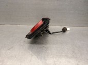 Recambio de piloto trasero derecho para mazda 3 hatchback (bp) 2.0 skyactiv-g m hybrid referencia OEM IAM BGLB513F0 