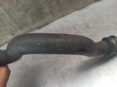 Recambio de tubo para bmw serie 5 berlina (e39) 2.5 24v referencia OEM IAM 11531438634 