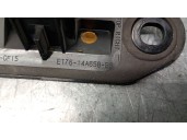 Replacement sensor for Ford Transit Courier B460 Minivan 1.5 TDCi OEM IAM reference ET7614A658AB 1880309 