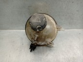 Recambio de deposito expansion para citroën jumpy ii furgoneta 2.0 hdi 120 referencia OEM IAM 1400474480 1323AC 