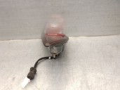 Recambio de piloto trasero derecho para mazda 3 hatchback (bp) 2.0 skyactiv-g m hybrid referencia OEM IAM BGLB513F0 