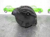 Recambio de alternador para fiat marea berlina (185) td 100 elx referencia OEM IAM MAGNETI MARELLI