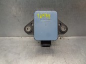 Recambio de modulo electronico para honda jazz (ge) 1.4 executive referencia OEM IAM 39960TA0A01 1745005681 