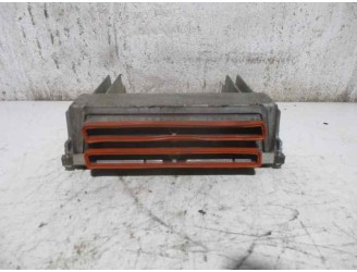 Recambio de centralita motor uce para chevrolet trans sport 3.4 v6 cat referencia OEM IAM 12209614  DELPHI