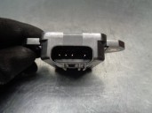 Recambio de modulo electronico para honda jazz (ge) 1.4 executive referencia OEM IAM 39960TA0A01 1745005681 