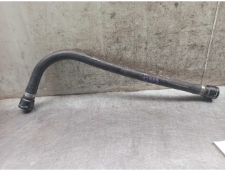 Recambio de tubo para bmw serie 5 berlina (e39) 2.5 24v referencia OEM IAM 11531438633 