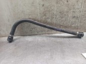 Recambio de tubo para bmw serie 5 berlina (e39) 2.5 24v referencia OEM IAM 11531438633 