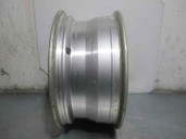 Recambio de llanta para hyundai terracan (hp) 2.9 crdi cat referencia OEM IAM 52910H1110 R167JX16OFFSET20 