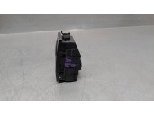 Replacement hazard warning switch for Mercedes-Benz GLK Class (W204) GLK 3.0 CDI CAT OEM IAM reference A2048706758 