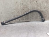 Recambio de tubo para bmw serie 5 berlina (e39) 2.5 24v referencia OEM IAM 11531438633 