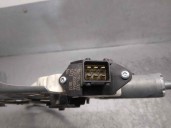 Recambio de elevalunas delantero izquierdo para opel signum 3.0 v6 cdti cat (y 30 dt / lb5) referencia OEM IAM 9178987 6 PINES 5