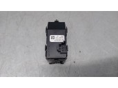 Replacement hazard warning switch for Mercedes-Benz GLK Class (W204) GLK 3.0 CDI CAT OEM IAM reference A2048706758 